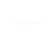 Latona Reformer Pilates