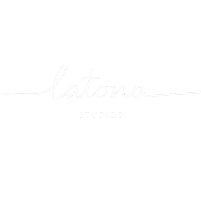 Latona Reformer Pilates