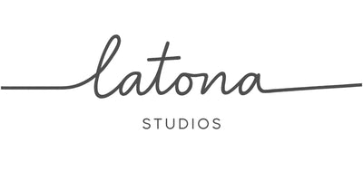 Latona Reformer Pilates